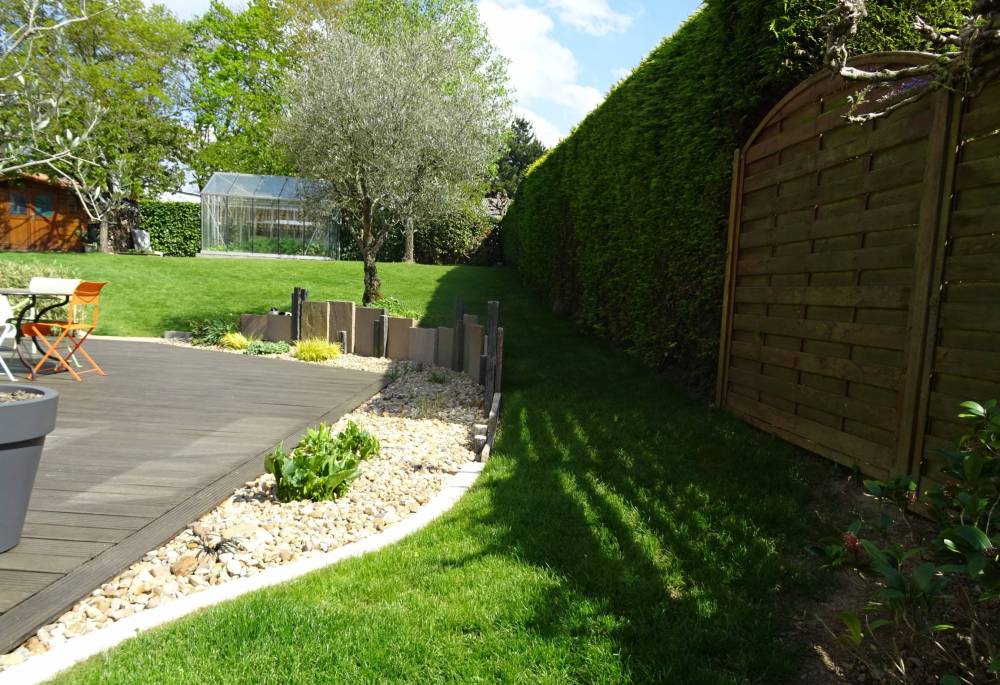 création_jardin2