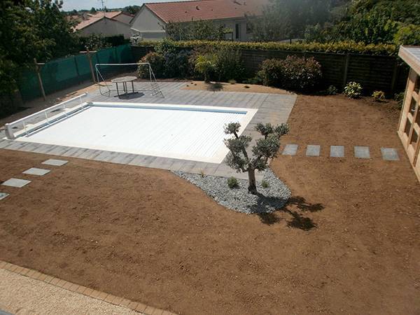 amenagement_piscine