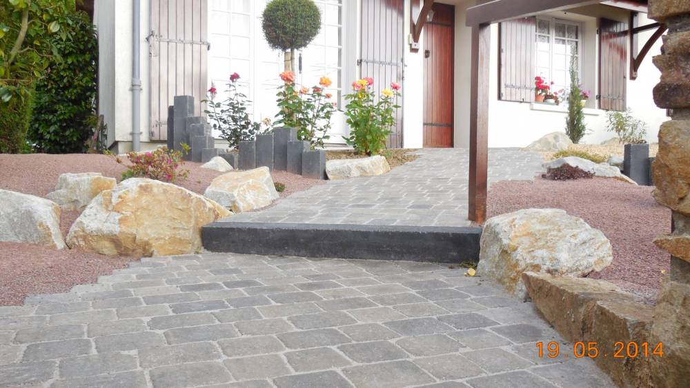 amenagement_accès