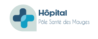 hopital-psm-19-01-2021-transparent-petit