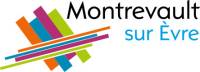 logo-montrevault-sur-evre